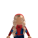 @Mrs_Zxo