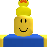 @Podnf