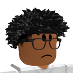 @haksupmydudewegood