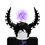 @my5iv