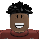 @darielpro303