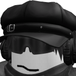 @DwayneGamerRBLX