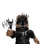 @onthedarkside_4