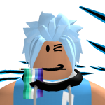 @plush_noob7