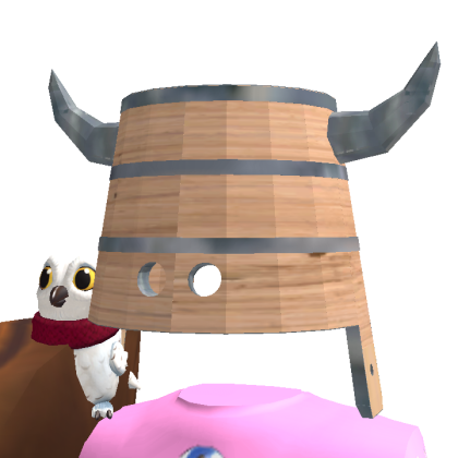 0_Bec