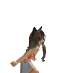 @Dxnnie_Vxbes