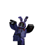 @2KanyeBlueKanye