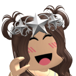 @Auriquex