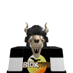 @RustyFlux