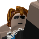 @ExilputR