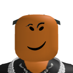 @ChopBalagbp