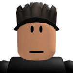 @auliifrmda44