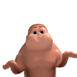 @el_milokyt9