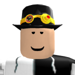@Yusifplayzminecraft