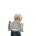 D4RK