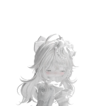 @Hna12290305