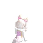 @St4r_alt500