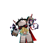 @MMMMMMMaaaaaarrrrrk