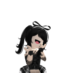@BoojaBunny