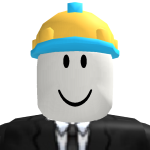 @Bloxene