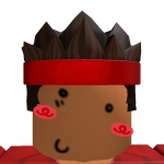@basilfiend306