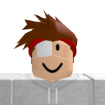 @Azertijo3312