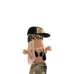 LaFlame