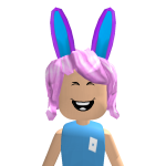 @iiAm_aLazyUnicornii