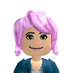 Bestrobloxgal20