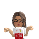 @Zockergirl_126