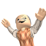 @ShaneTheShark123