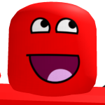 @bigavy