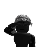 @EpicGameBlaster0