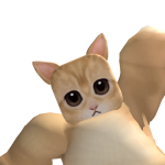 @L0LASGL4M