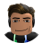 Headshot of roblox_user_529291869