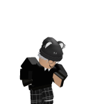 @FunPlay2021