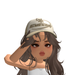 @Bombak2013