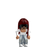 @Lanaplaysroblox2333