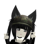 @pamsquishycat