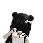 @softlylovingyou