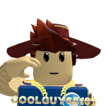 @coolguy65161