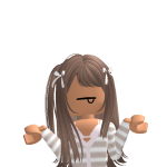 @unicornwengie38