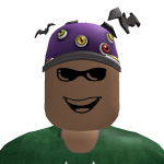 @imSorryiDoMolly