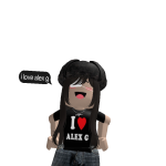 @LayBugx4