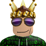 @jeff_buttercup