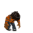 Headshot of roblox_user_2730291144