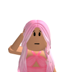 @Memberswill1234