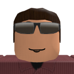 @Andy_TBNR