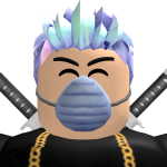 @AaronRogelio