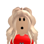 @iamnotrobloxgod123